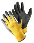 Guantes MultiFlex látex