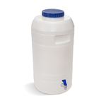 Botellón con canilla