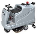 Auto Lavadora Twister CB-2007