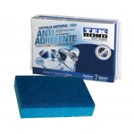 Fibra esponja antiadherente TekBond