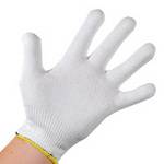 Guantes anticorte G10