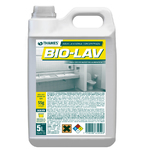 Lavandina Bio-Lav - Concentrada 55g cl/l 