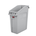 Contenedor Slim Jim Undercounter 