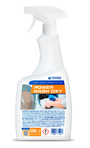 Desmanchador Power Wash Oxy