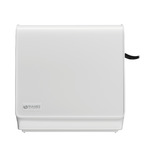 Dispenser Bobina Palanca BRAVE NOBRE