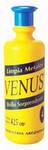 Limpia metales Venus