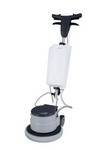 Lustra Lavadora Twister 154