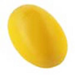 big