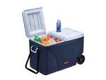 Victory Coolers Durachill 71lts