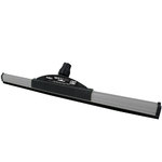 Secador de Piso 65 cm Aluminio Nobre