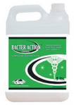 Desinfectante Bacter Action Herbal