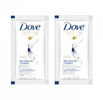 Shampoo y Acondicionador Dove 