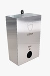 Dispenser de cofias 