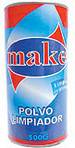 Limpiador multiuso Polvo Make