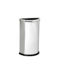 Cesto acero oval Brinox®