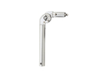 Secador adaptador ángulo alumino Pulex®