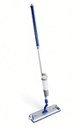 Sistema de microfibra Bac Mop