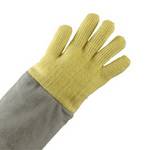 Guantes industriales Terry Kevlar