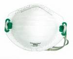 Mascarilla Steel Pro