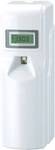 Aromatizador programable con pantalla LCD
