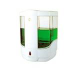 Dispenser de jabón líquido Automático con sensor
