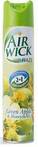 Desodorante de ambiente Air Wick