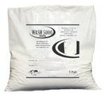 Detergente en polvo Wash 5000