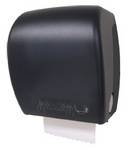 Dispenser para bobinas de mano HACCP