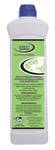 Limpiador Rapid Plus Gel con Lavandina