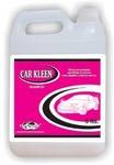 Shampoo para vehículos Car Kleen Shampoo