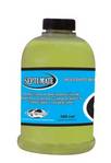 Bacteria Septi-Mate
