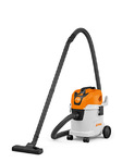 Aspiradora STIHL SE 33