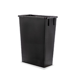 Cesto Ultrafino 75L 