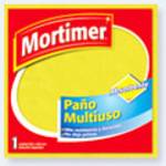 Paños multiuso Mortimer nº1
