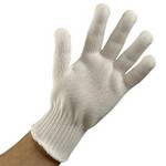 Guantes anticorte G7