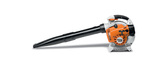 Soplador BG 86 STIHL