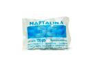 Naftalina antipolilla