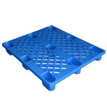 Pallets para pisos y exportación