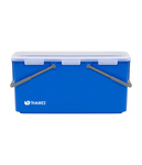 Balde 25L para carros Guard