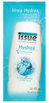 Crema de Enjuague Issue Sachet