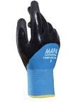 Guantes de nitrilo MAPA Temp-Ice 700