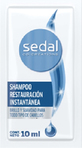 Shampoo y Acondicionador Sedal 