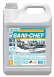 Desinfectante SANI-CHEF®