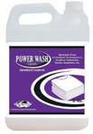 Desmanchador Power Wash
