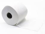 Papel higiénico rollos tradicionales
