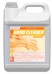 Jabón líquido Hand Cleaner