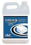 Perfume para ropa Flower Wash