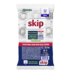 Jabón en polvo Skip pro Bio-Enzimático X 10 kg