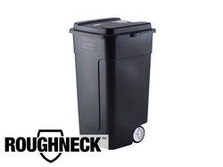 big