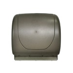 Dispenser para bobinas sin mecanismo fumé 300mts